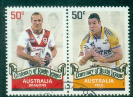 Australia-2008-Rugby-League-Centenary-pair-FU_1