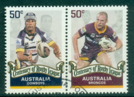 Australia-2008-Rugby-League-Centenary-pair-FU_2
