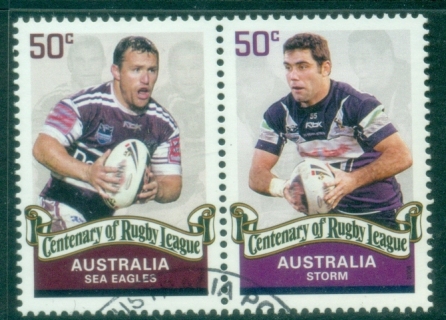 Australia-2008-Rugby-League-Centenary-pair-FU_3