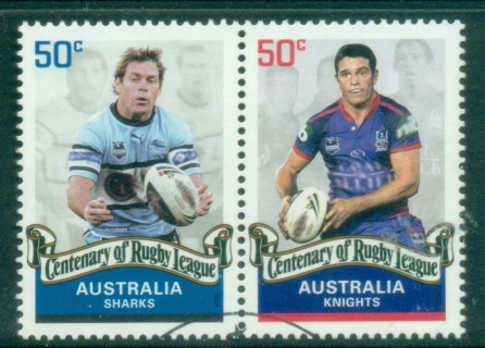 Australia-2008-Rugby-League-Centenary-pair-FU_4