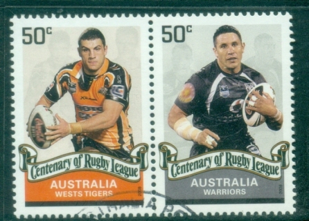 Australia-2008-Rugby-League-Centenary-pair-FU_5