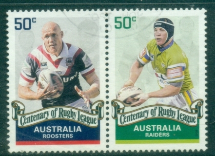 Australia-2008-Rugby-League-Centenary-pair-FU_6