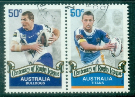 Australia-2008-Rugby-League-Centenary-pair-FU_7