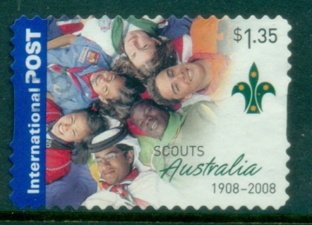 Australia-2008-Scouting-in-Australia-Centenary-1.35-PS