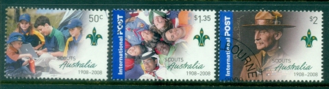 Australia-2008-Scouting-in-Australia-Centenary-FU