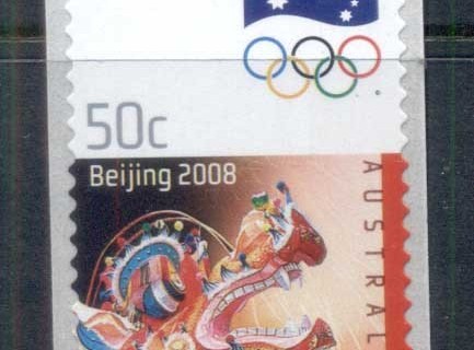Australia-2008-Summer-Olympics-2