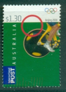 Australia-2008-Summer-Olympics-Beijing-1.30