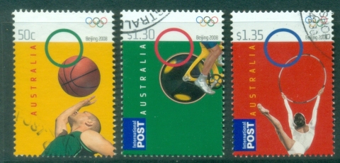 Australia-2008-Summer-Olympics-Beijing-FU