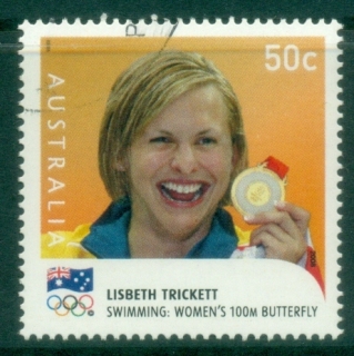 Australia-2008-Summer-Olympics-Beijing-Gold-Medal-Winners-Lisbeth-Trickett-FU