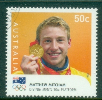 Australia-2008-Summer-Olympics-Beijing-Gold-Medal-Winners-Matthew-Mitcham-FU