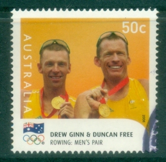 Australia-2008-Summer-Olympics-Beijing-Gold-Medal-Winners-Rowing-Mens-Pair-FU