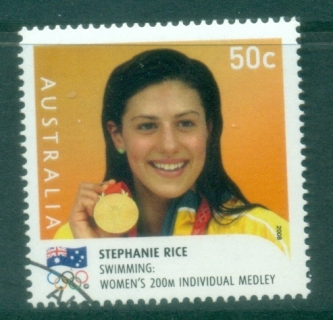 Australia-2008-Summer-Olympics-Beijing-Gold-Medal-Winners-Stephanie-Rice-200m-FU