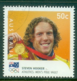 Australia-2008-Summer-Olympics-Beijing-Gold-Medal-Winners-Steven-Hooker-FU