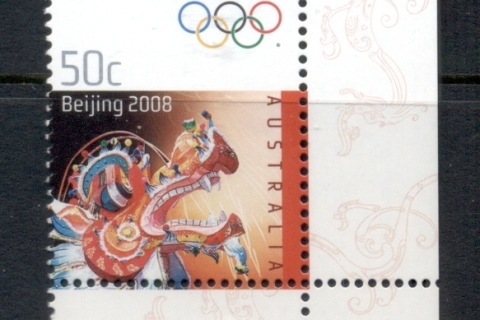 Australia-2008-Summer-Olympics-Beijing-MUH