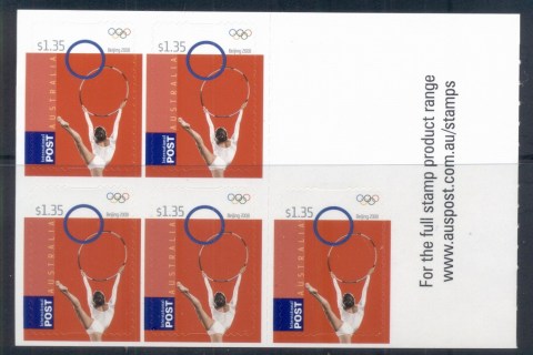 Australia-2008-Summer-Olympics_1