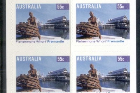 Australia-2008-Tourist-Precincts-PS-booklet-4