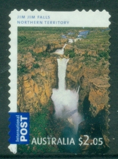 Australia-2008-Waterfalls-International-2.05-PS