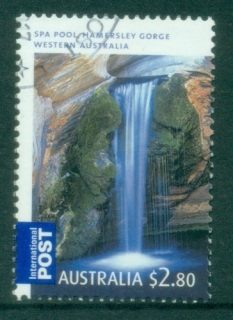 Australia-2008-Waterfalls-International-2.80