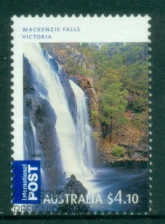 Australia-2008-Waterfalls-International-4.10