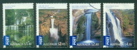 Australia-2008-Waterfalls-Internationals-FU