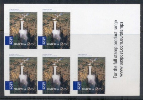 Australia-2008-Waterfalls-Internationals-PS-2-jpg-05-booklet-MUH.jpg