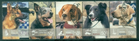 Australia-2008-Working-Doge-FU