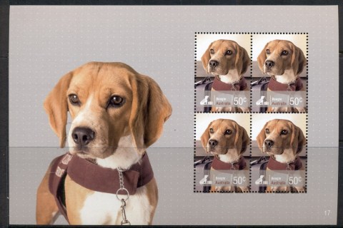 Australia-2008-Working-Dogs-4