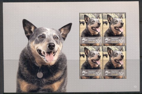 Australia-2008-Working-Dogs-5