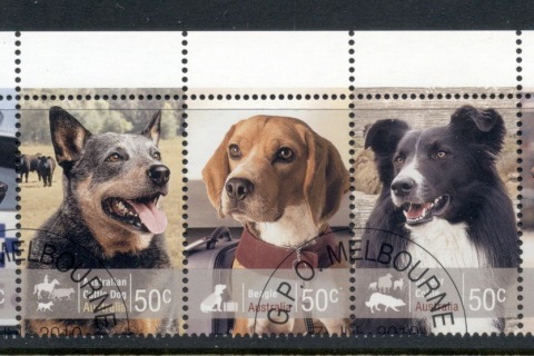 Australia-2008-Working-Dogs-CTO_1