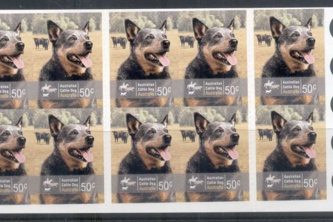 Australia-2008-Working-Dogs-PS-booklet-2