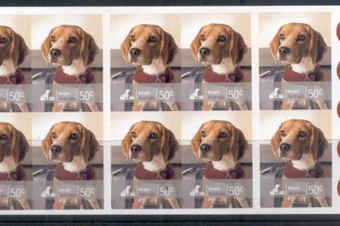 Australia-2008-Working-Dogs-PS-booklet-3