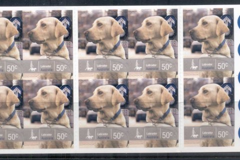 Australia-2008-Working-Dogs-PS-booklet-4