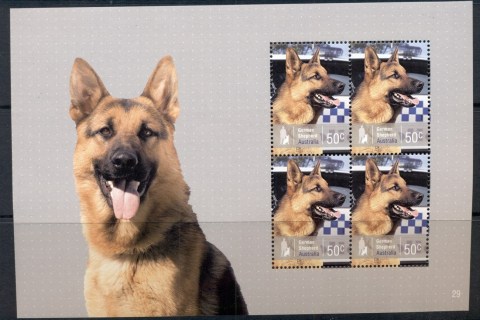 Australia-2008-Working-Dogs