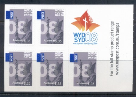 Australia-2008-World-Youth-Day-PS-1-jpg-35-International-booklet-MUH.jpg