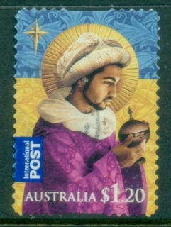 Australia-2008-Xmas-1.20-PS