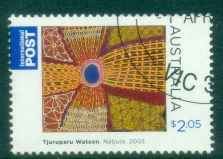 Australia-2009-Aboriginal-Art-2.05-International-