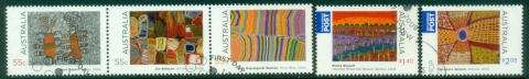 Australia-2009-Aboriginal-Art-FU