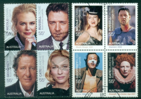 Australia-2009-Academy-Award-Willing-Actors-Actresses-FU