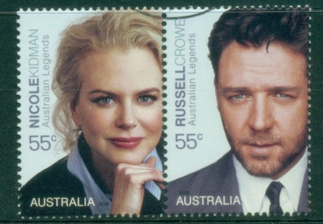 Australia-2009-Academy-Award-Willing-Actors-Actresses-pair-FU_2