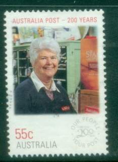 Australia-2009-Australia-Post-200-years-FU_1