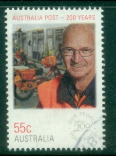 Australia-2009-Australia-Post-200-years-FU_2