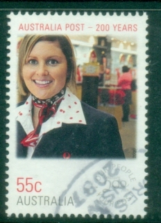 Australia-2009-Australia-Post-200-years-FU_3