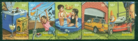 Australia-2009-Australian-Inventions-FU