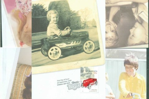 Australia-2009-Classic-Toys-Maximum-Cards-5-lot76047