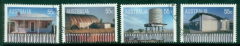 Australia-2009-Corrugated-Landscape-FU