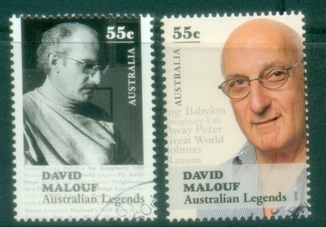 Australia-2009-Famous-Authors-FU_1