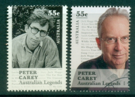 Australia-2009-Famous-Authors-FU_3