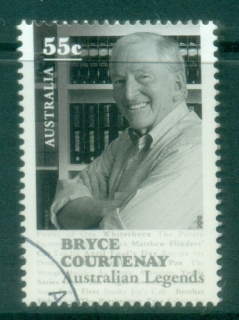 Australia-2009-Famous-Authors-FU_4