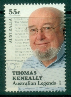 Australia-2009-Famous-Authors-FU_5