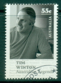 Australia-2009-Famous-Authors-FU_6